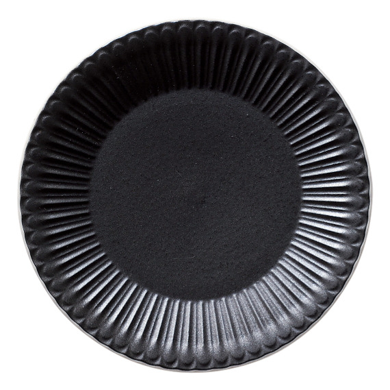 �Ɩ��p �X�g�[���A �N���X�^���u���b�N 18�����v���[�g