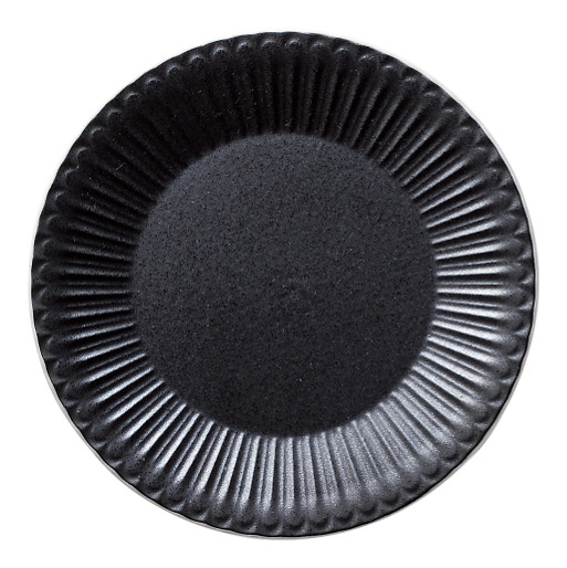 �Ɩ��p �X�g�[���A �N���X�^���u���b�N 16�����v���[�g