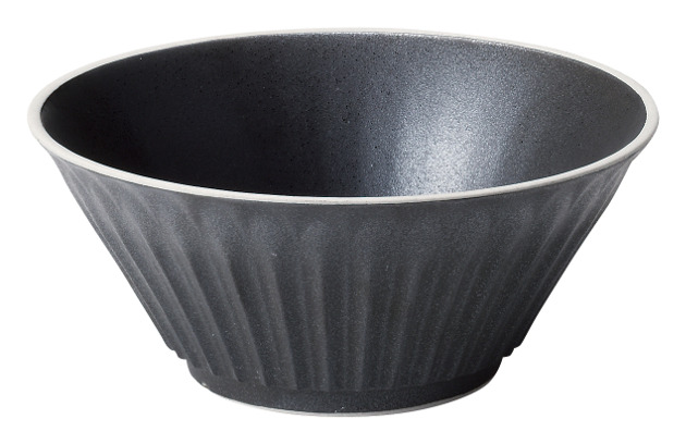 �Ɩ��p �X�g�[���A �N���X�^���u���b�N 15�����{�E��