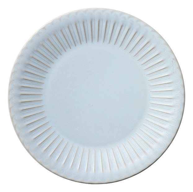 �Ɩ��p �X�g�[���A �V���r�[�u���[ 20�����v���[�g