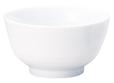 �Ɩ��p ���ł��[ 15�������p��