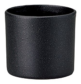 �Ɩ��p �G�{�j�[ �X�e�B�b�N�V���K�[���i�v�L���X�^���h ��