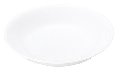 �Ɩ��p �픒 22cm�X�[�v�M