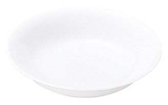 �Ɩ��p �픒 19cm�X�[�v�M