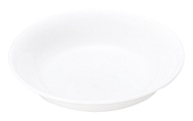 �Ɩ��p �픒 15.5cm���M