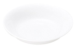 �픒 14.5cm���M