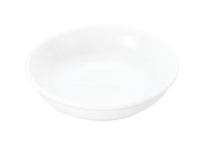 �픒 9.5cm�򖡎M