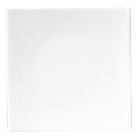 �Ɩ��p �g�����o 17.5�����X�N�G�A�[�v���[�g