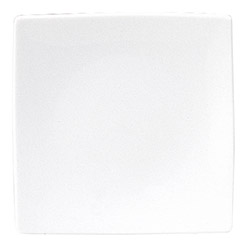 �Ɩ��p �g�����o 15.5�����X�N�G�A�[�v���[�g