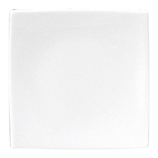 �Ɩ��p �g�����o 13.5�����X�N�G�A�[�v���[�g