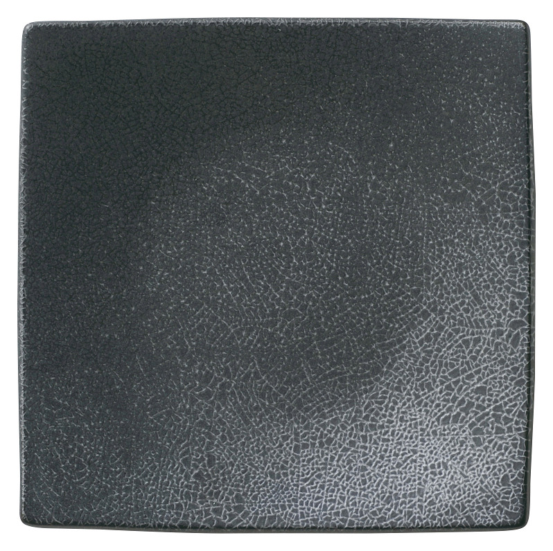 �n�n 19.5cm�p�M