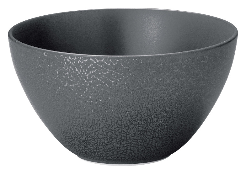 �Ɩ��p �n�n 15cm�}���`�{�E��