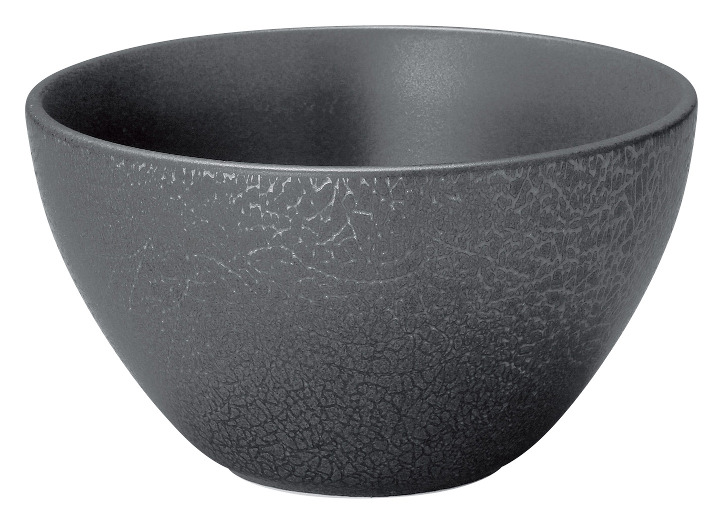 �Ɩ��p �n�n 13.5cm�}���`�{�E��