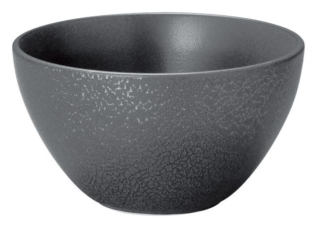 �Ɩ��p �n�n 12cm�}���`�{�E��