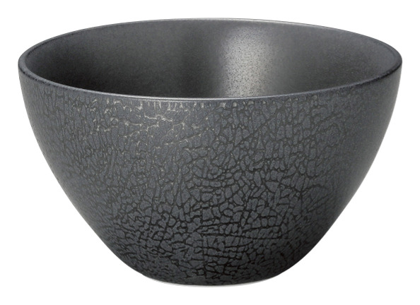 �Ɩ��p �n�n 11cm�}���`�{�E��