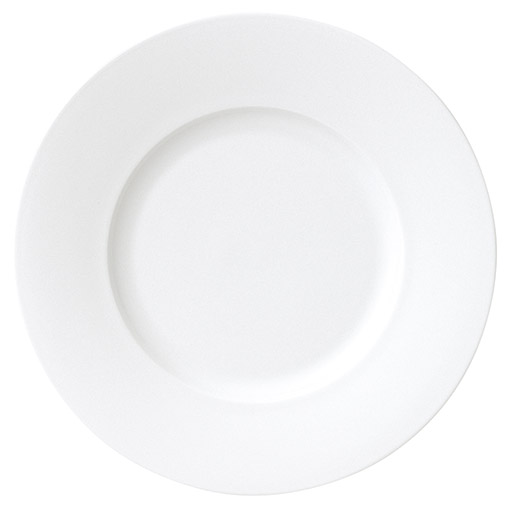 �Ɩ��p �W�����f�B�� 27.5���������v���[�g