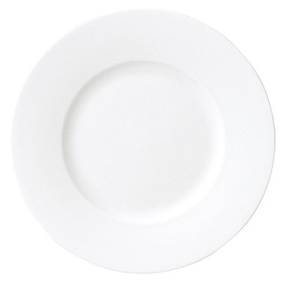 �Ɩ��p �W�����f�B�� 18���������v���[�g