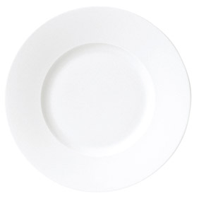 �Ɩ��p �W�����f�B�� 16���������v���[�g