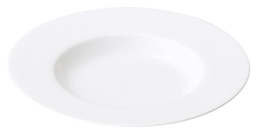 �Ɩ��p �W�����f�B�� 29���������X�[�v�{�E��