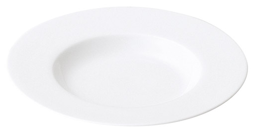 �Ɩ��p �W�����f�B�� 27���������X�[�v�{�E��