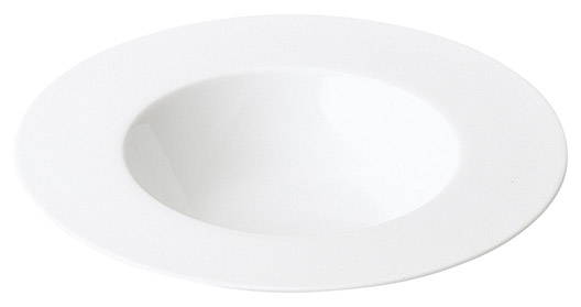 �Ɩ��p �W�����f�B�� 26.5�����f�B�[�v�X�[�v�{�E��