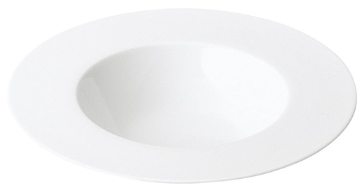 �Ɩ��p �W�����f�B�� 22�����f�B�[�v�X�[�v�{�E��