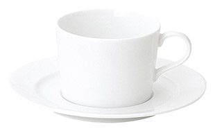 �Ɩ��p �W�����f�B�� �R�[�q�[�J�b�v