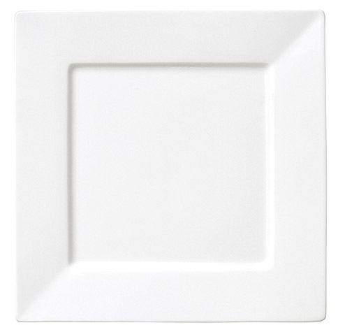 �Ɩ��p �W�����f�B�� 27.5�����p�M