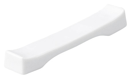 �Ɩ��p �W�����f�B�� �X�g���[�g�J�g�����[���X�g