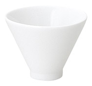 �Ɩ��p �W�����f�B�� 10�����g�[���{�E��