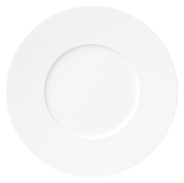 �Ɩ��p �W�����f�B�� 24�����T�[�r���O�v���[�g