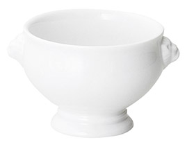 �Ɩ��p �W�����f�B�� 10.5�����g�����t�{�E�� ���C�I��