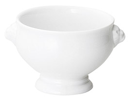 �Ɩ��p �W�����f�B�� 9�����g�����t�{�E�� ���C�I��