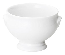 �Ɩ��p �W�����f�B�� 9�����g�����t�{�E�� �V�F��