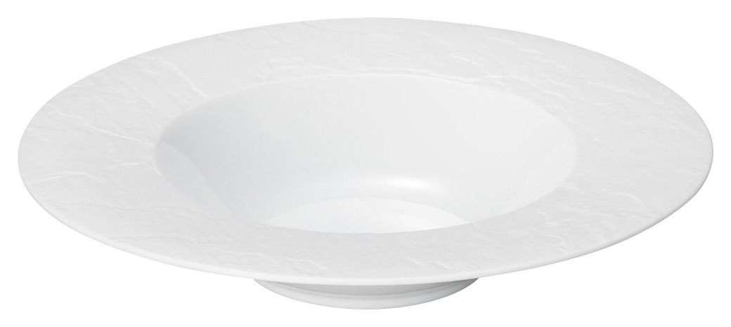 �Ɩ��p �O�����F�[�� ���V�F 26.5�����f�B�[�v�X�[�v�{�E�� ����