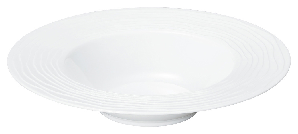 �Ɩ��p �O�����F�[�� ���@�[�O 26.5�����f�B�[�v�X�[�v�{�E�� ��