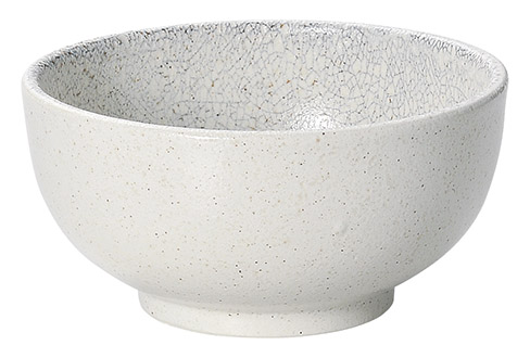 飛白 15cm多用丼