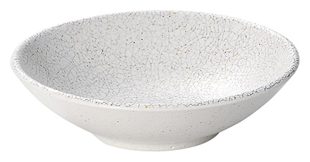 �� 14cm��{�E��