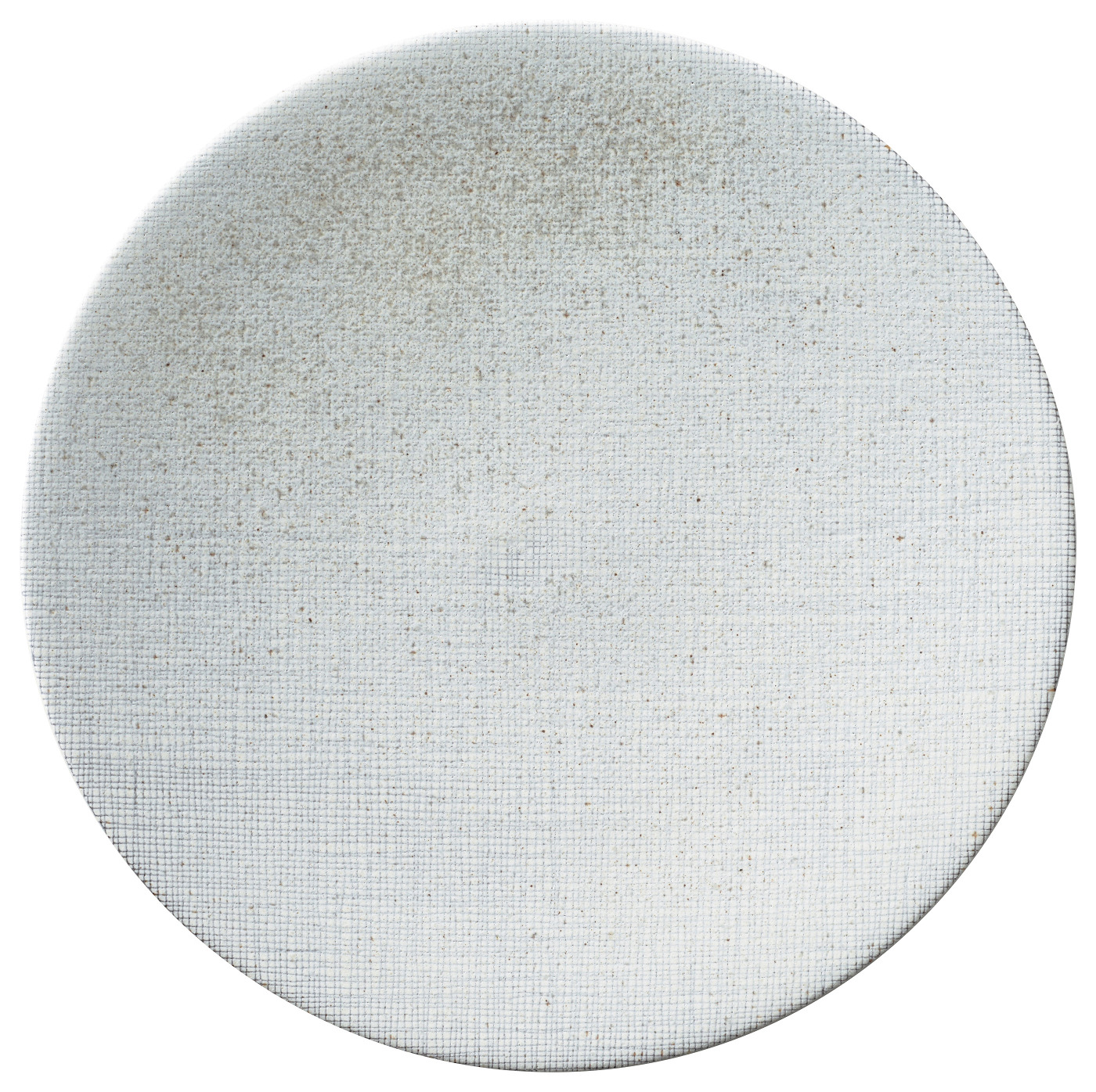 �Ɩ��p ��� 27.5�����M