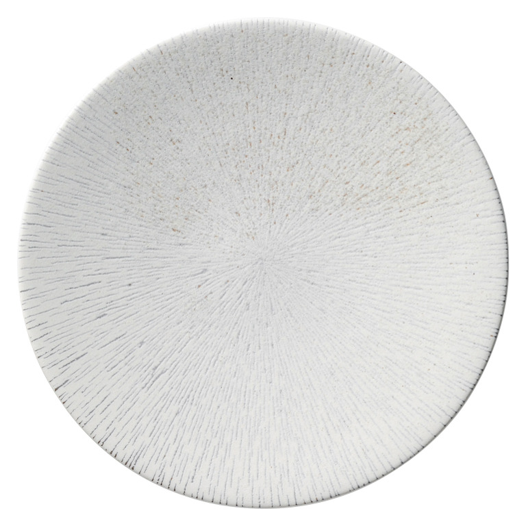 �Ɩ��p �ᗒ 27.5�����M