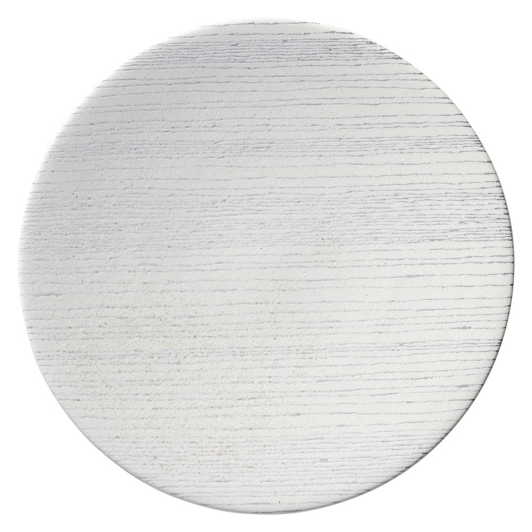 �Ɩ��p �Ⴉ���� 27.5�����M