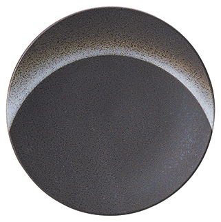 �Ɩ��p �O�� 23�����M