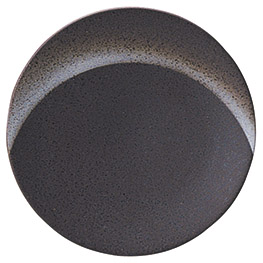 �Ɩ��p �O�� 19�����M