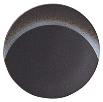 �Ɩ��p �O�� 15�����M