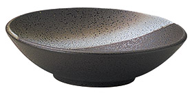 �Ɩ��p �O�� 14������{�E��