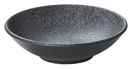 �n�n 14cm��{�E��