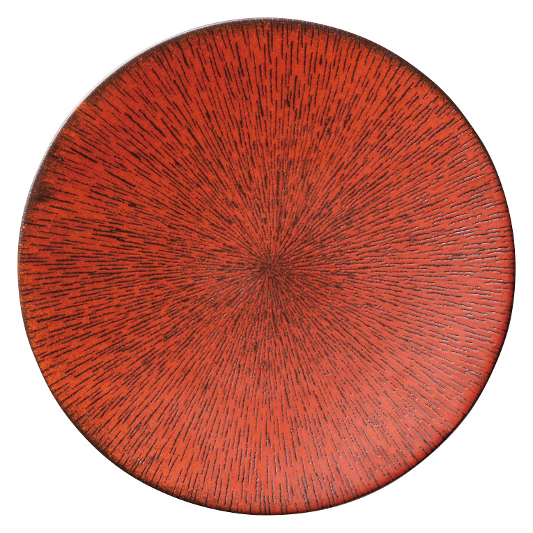 �Ɩ��p ���� 27.5�����M