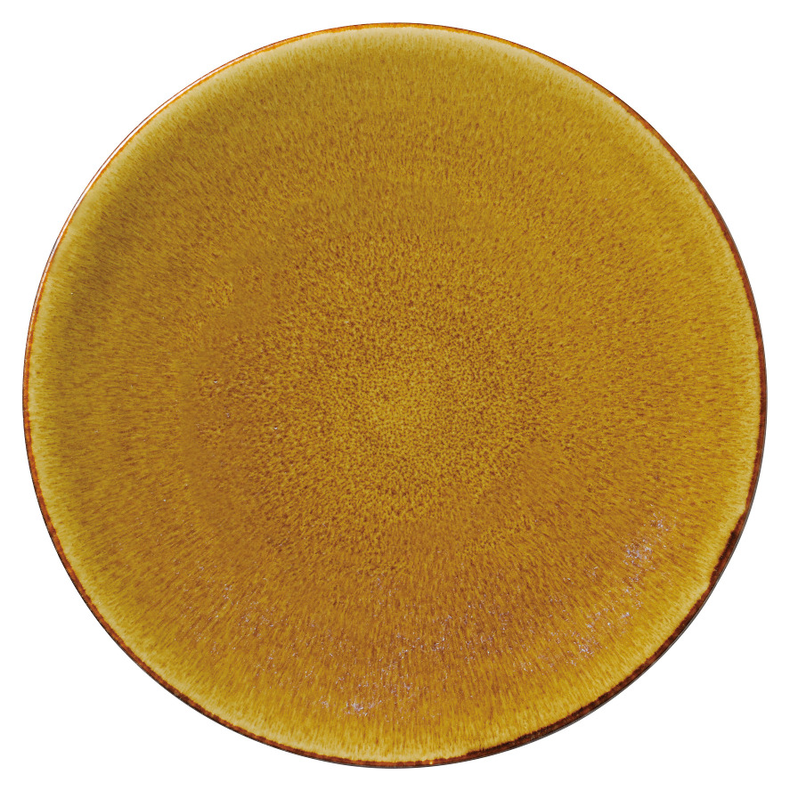 �Ɩ��p �A�X�J �A�[�X�A���o�[ 27.5�����M