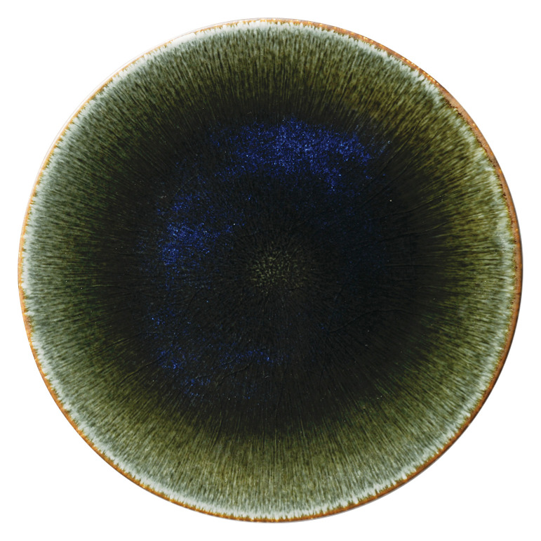 �Ɩ��p �A�X�J �A�[�X�O���[�� 27.5�����M