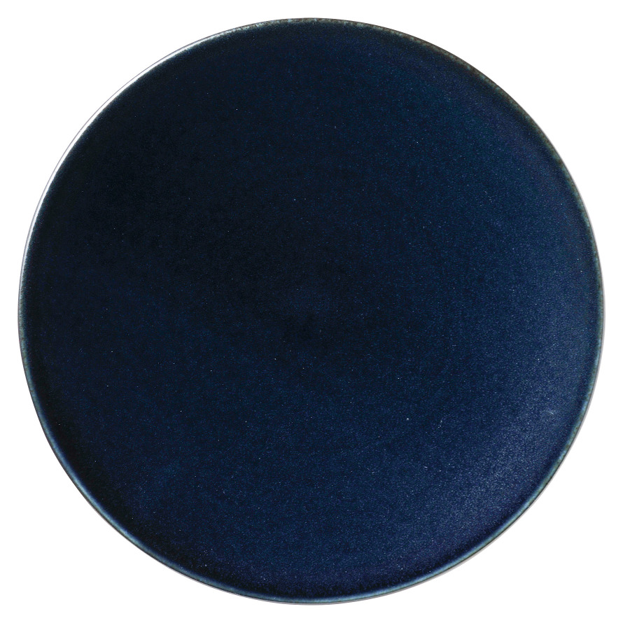 �Ɩ��p �A�X�J �A�r�X�u���[ 27.5�����M